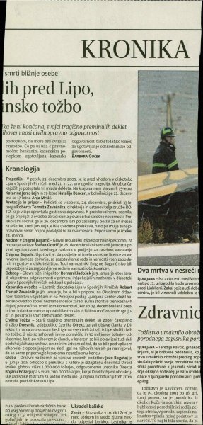 Slika za predogled št. 2