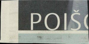 Slika za predogled št. 2