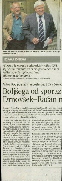 Slika za predogled št. 2