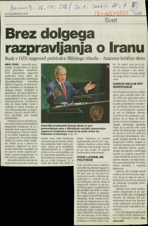 Slika za predogled št. 2