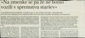 Slika za predogled št. 2