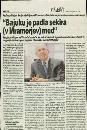 Slika za predogled št. 2