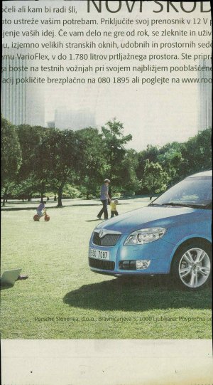 Slika za predogled št. 2