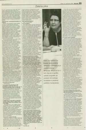 Slika za predogled št. 2