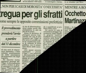 Slika za predogled št. 1