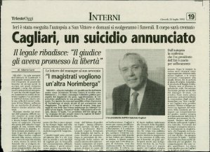 Slika za predogled št. 2