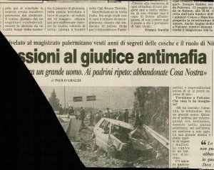 Slika za predogled št. 1