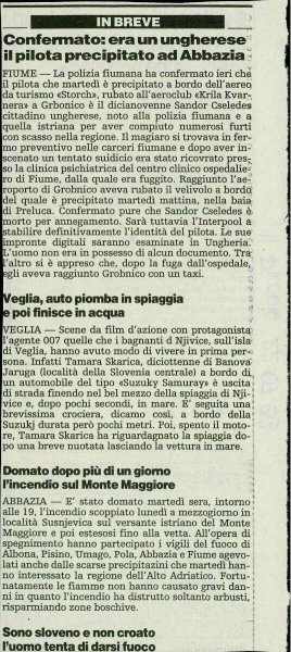 Slika za predogled št. 2