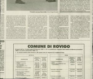 Slika za predogled št. 1