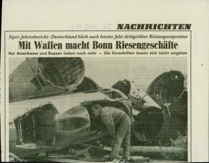 Slika za predogled št. 2