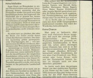 Slika za predogled št. 2