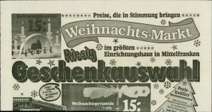 Slika za predogled št. 2