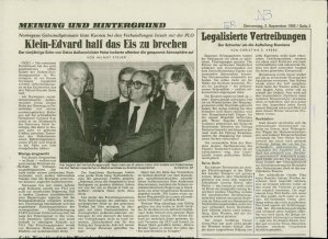 Slika za predogled št. 2