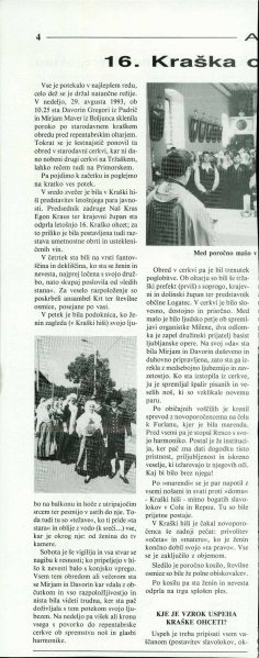 Slika za predogled št. 2