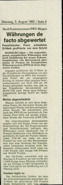 Slika za predogled št. 2