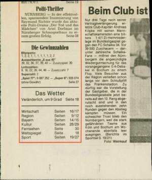 Slika za predogled št. 2