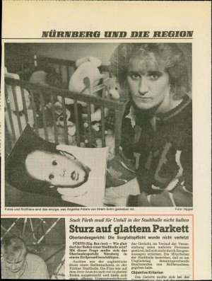 Slika za predogled št. 1