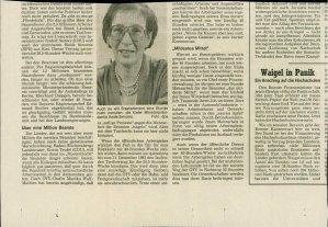 Slika za predogled št. 2