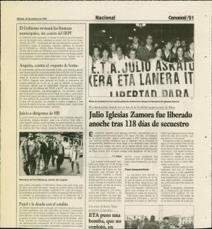 Slika za predogled št. 2