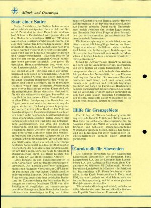 Slika za predogled št. 2