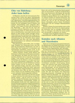 Slika za predogled št. 3