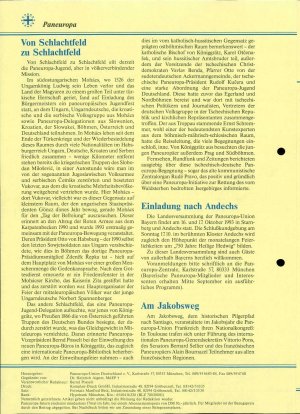 Slika za predogled št. 4