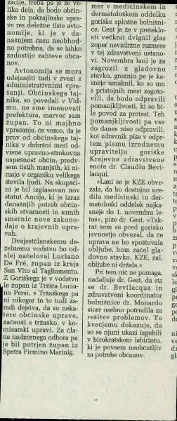 Slika za predogled št. 2