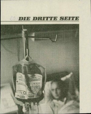 Slika za predogled št. 2