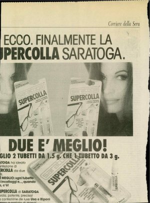 Slika za predogled št. 2