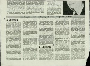 Slika za predogled št. 2