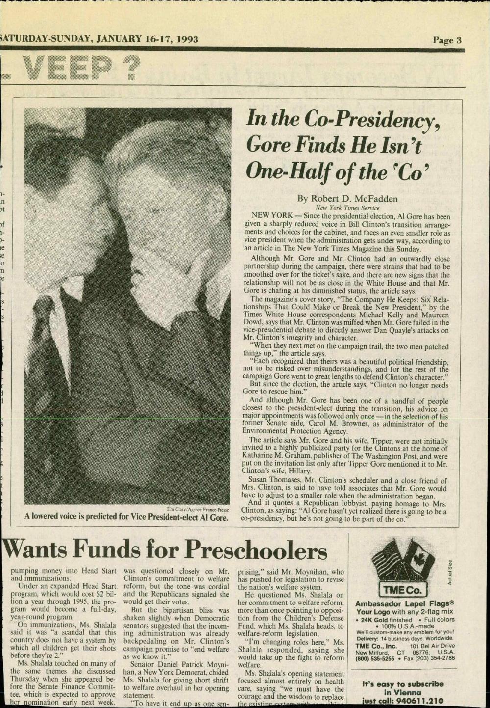 UN Becomes Target in Bosnia