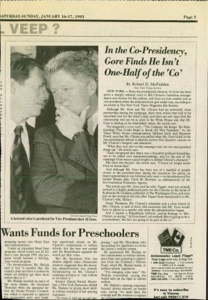 UN Becomes Target in Bosnia  - nosilna