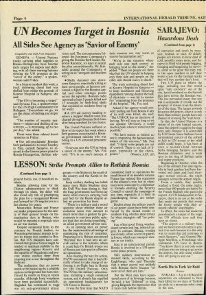 Slika za predogled št. 2