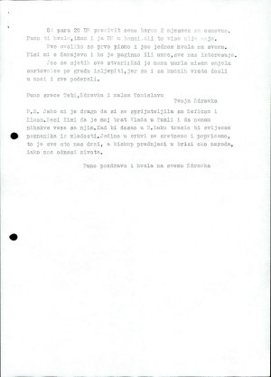 Slika za predogled št. 2