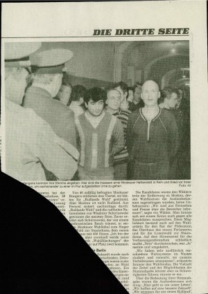 Slika za predogled št. 2