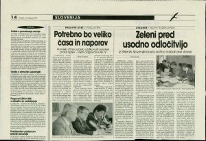 Slika za predogled št. 2