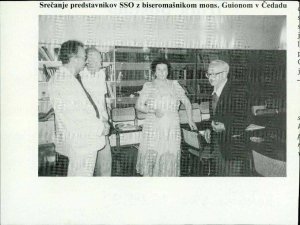 Slika za predogled št. 2