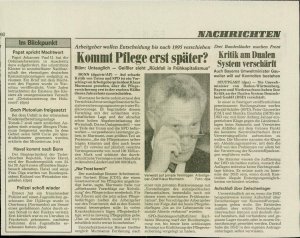 Slika za predogled št. 1