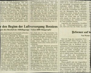 Slika za predogled št. 2