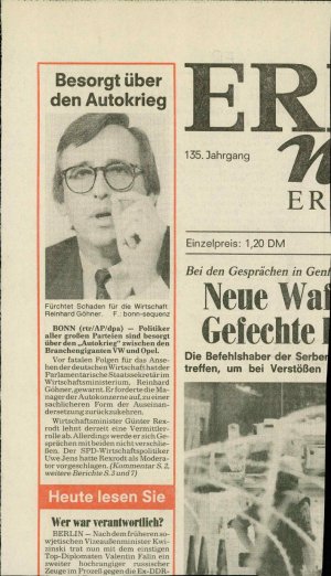 Slika za predogled št. 2