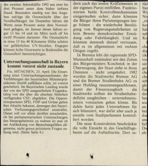 Slika za predogled št. 2