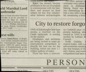 Slika za predogled št. 2