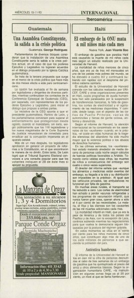 Slika za predogled št. 1