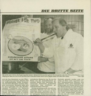 Slika za predogled št. 2