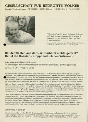 Hat der Westen aus der Nazi-Barbarei nic...  - nosilna