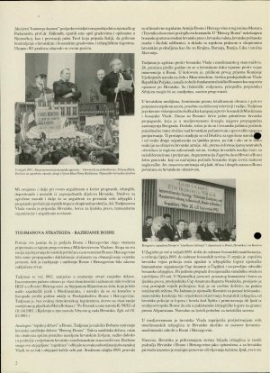 Slika za predogled št. 2