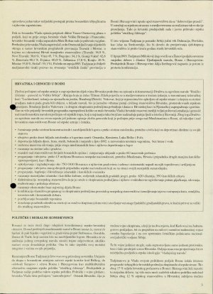 Slika za predogled št. 3