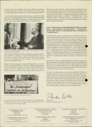 Slika za predogled št. 4