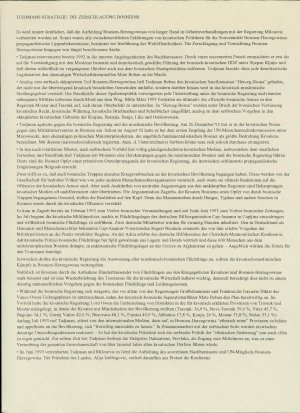 Slika za predogled št. 2