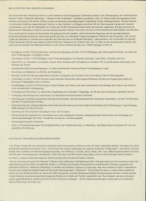 Slika za predogled št. 3